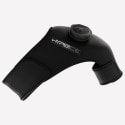 Hyperice Ice Compression Device For The Left Shoulder