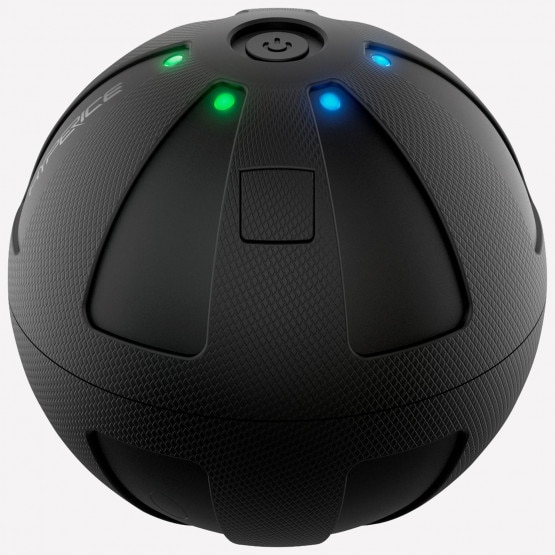 Hyperice Hypersphere Vibrating Mini Massage Ball