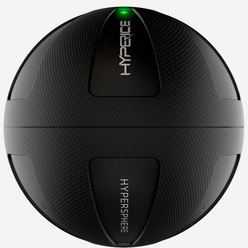 Hyperice Hypersphere Vibrating Mini Massage Ball