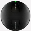 Hyperice Hypersphere Vibrating Mini Massage Ball