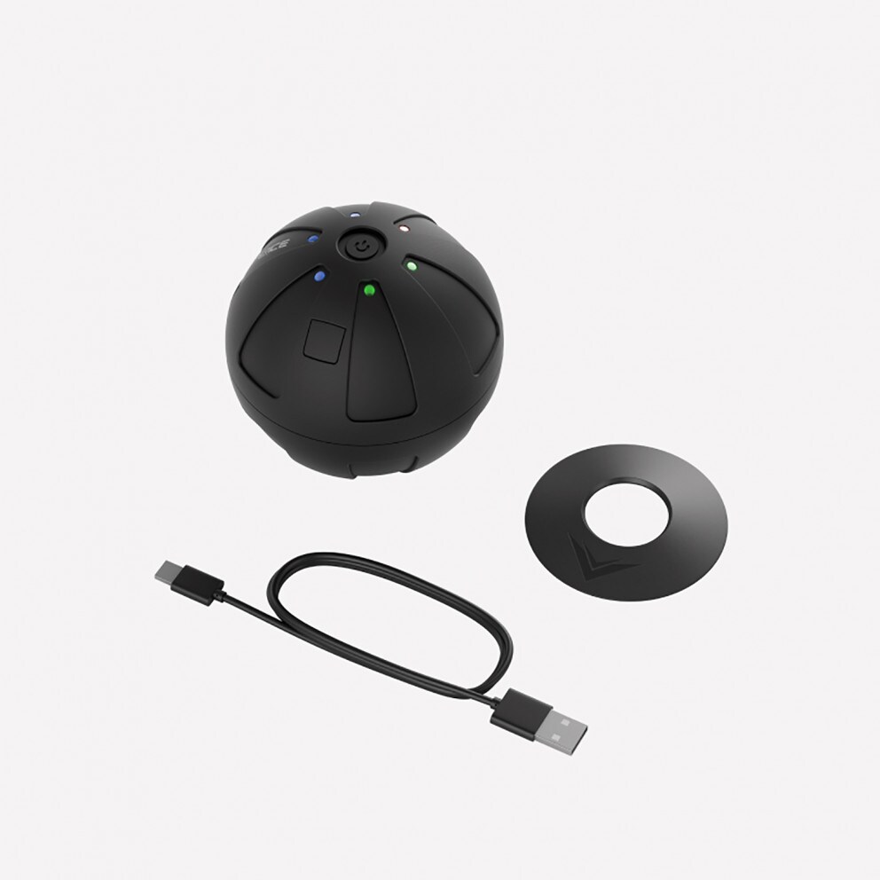 Hyperice Hypersphere Vibrating Mini Massage Ball