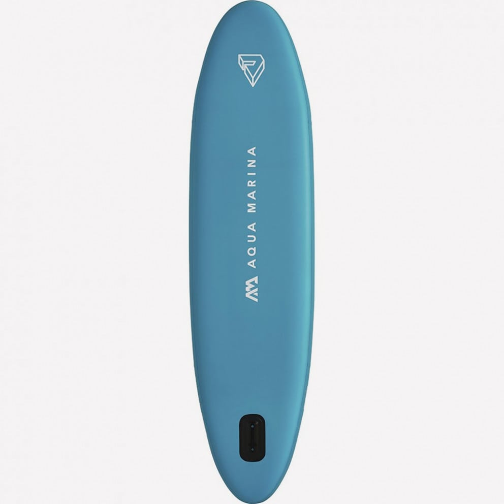 Aqua Marina Fusion -  Sup Vapor Φουσκωτή Σανίδα 315 x 79 x 15 cm