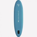 Aqua Marina Fusion -  Sup Vapor Φουσκωτή Σανίδα 315 x 79 x 15 cm