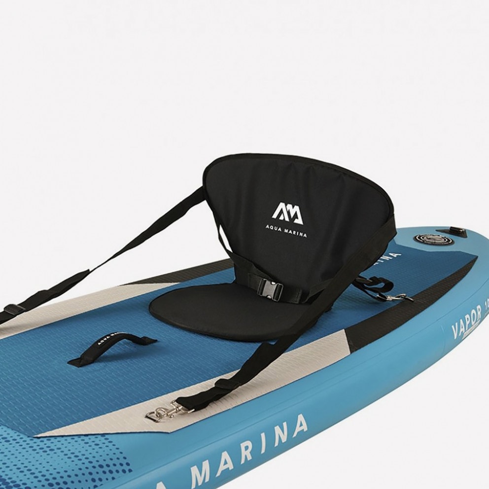 Aqua Marina Fusion -  Sup Vapor Φουσκωτή Σανίδα 315 x 79 x 15 cm