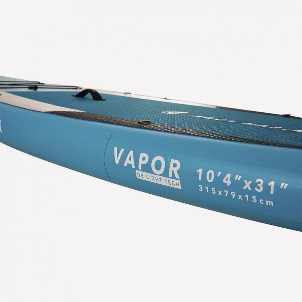 Aqua Marina Fusion -  Sup Vapor Φουσκωτή Σανίδα 315 x 79 x 15 cm