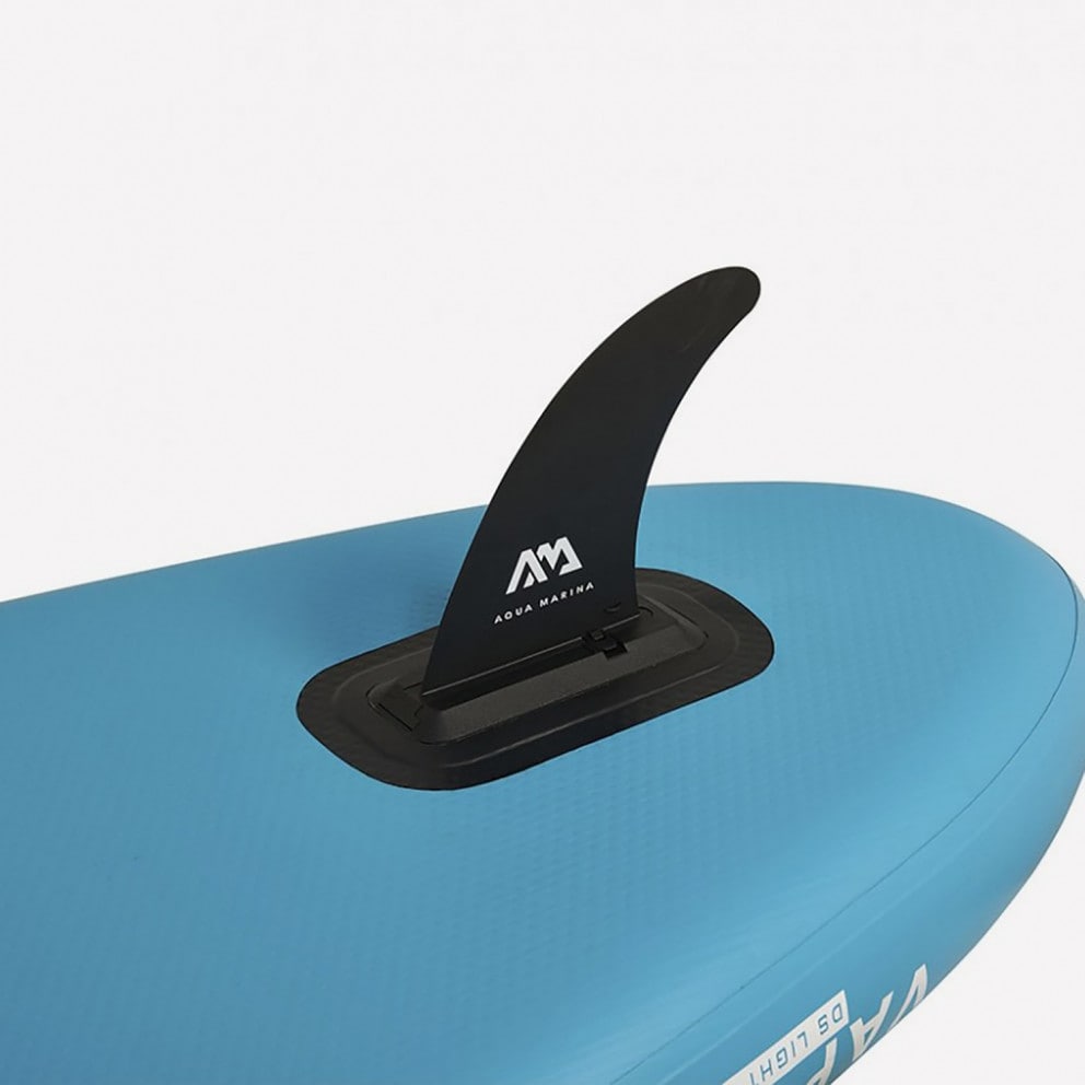 Aqua Marina Fusion -  Sup Vapor Φουσκωτή Σανίδα 315 x 79 x 15 cm