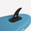 Aqua Marina Fusion -  Sup Vapor Φουσκωτή Σανίδα 315 x 79 x 15 cm