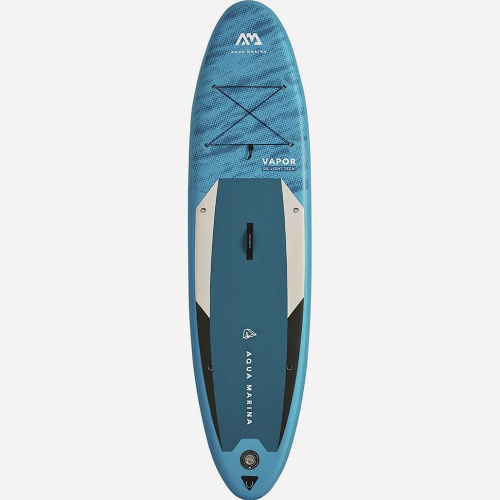 Aqua Marina Fusion -  Sup Vapor Φουσκωτή Σανίδα 315 x 79 x 15 cm