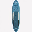 Aqua Marina Fusion -  Sup Vapor Φουσκωτή Σανίδα 315 x 79 x 15 cm