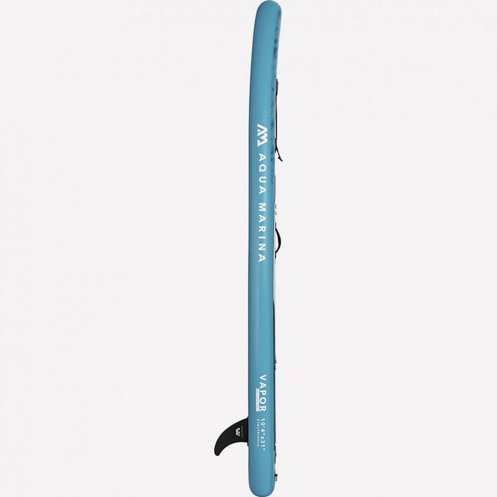 Aqua Marina Fusion -  Sup Vapor Φουσκωτή Σανίδα 315 x 79 x 15 cm