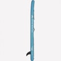 Aqua Marina Fusion -  Sup Vapor Φουσκωτή Σανίδα 315 x 79 x 15 cm