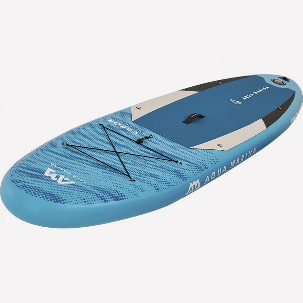 Aqua Marina Fusion -  Sup Vapor Φουσκωτή Σανίδα 315 x 79 x 15 cm