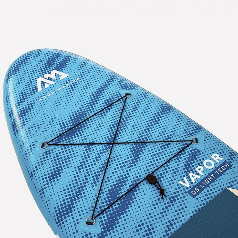Aqua Marina Fusion -  Sup Vapor Φουσκωτή Σανίδα 315 x 79 x 15 cm