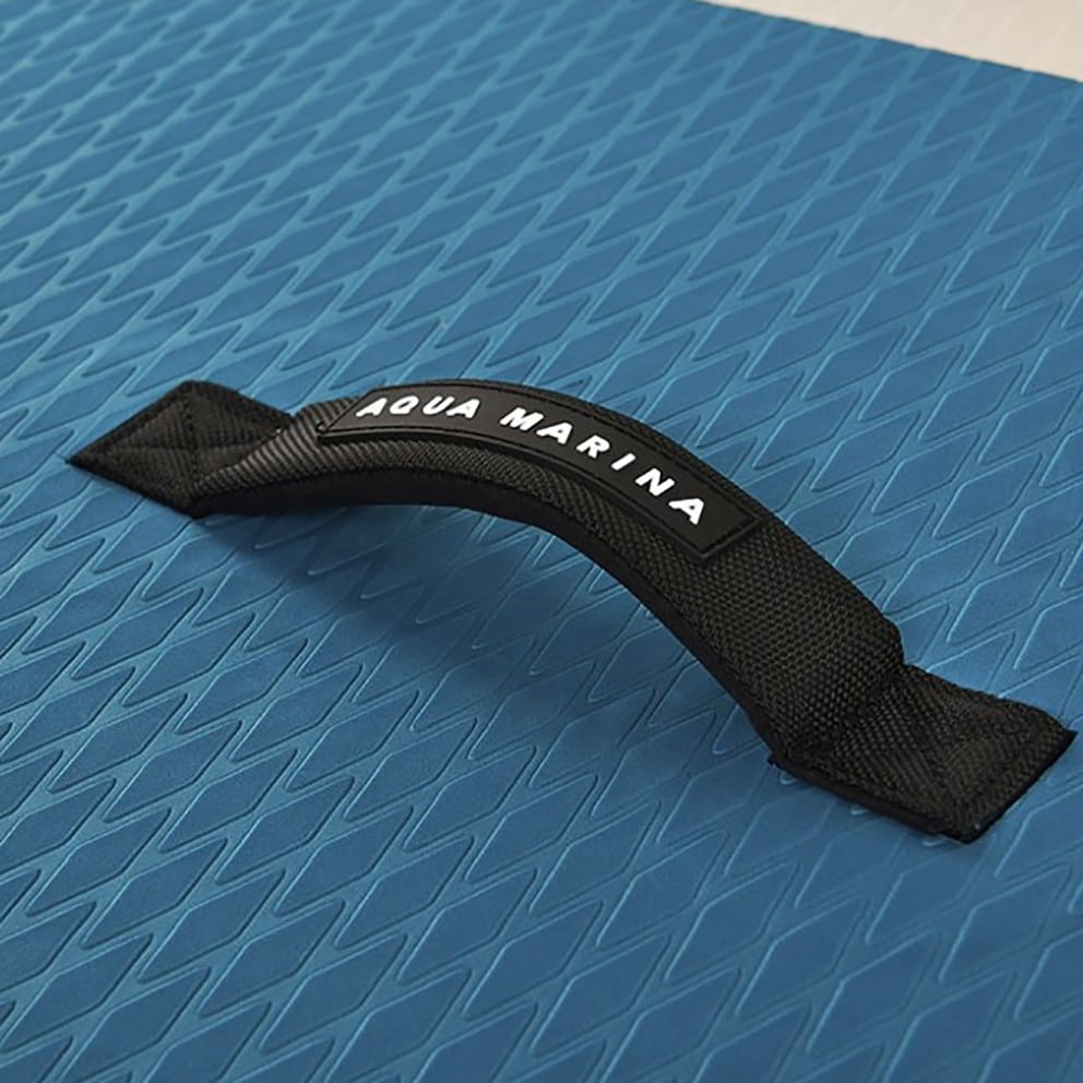 Aqua Marina Fusion -  Sup Vapor Φουσκωτή Σανίδα 315 x 79 x 15 cm