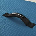 Aqua Marina Fusion -  Sup Vapor Φουσκωτή Σανίδα 315 x 79 x 15 cm