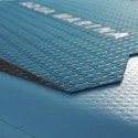 Aqua Marina Fusion -  Sup Vapor Φουσκωτή Σανίδα 315 x 79 x 15 cm