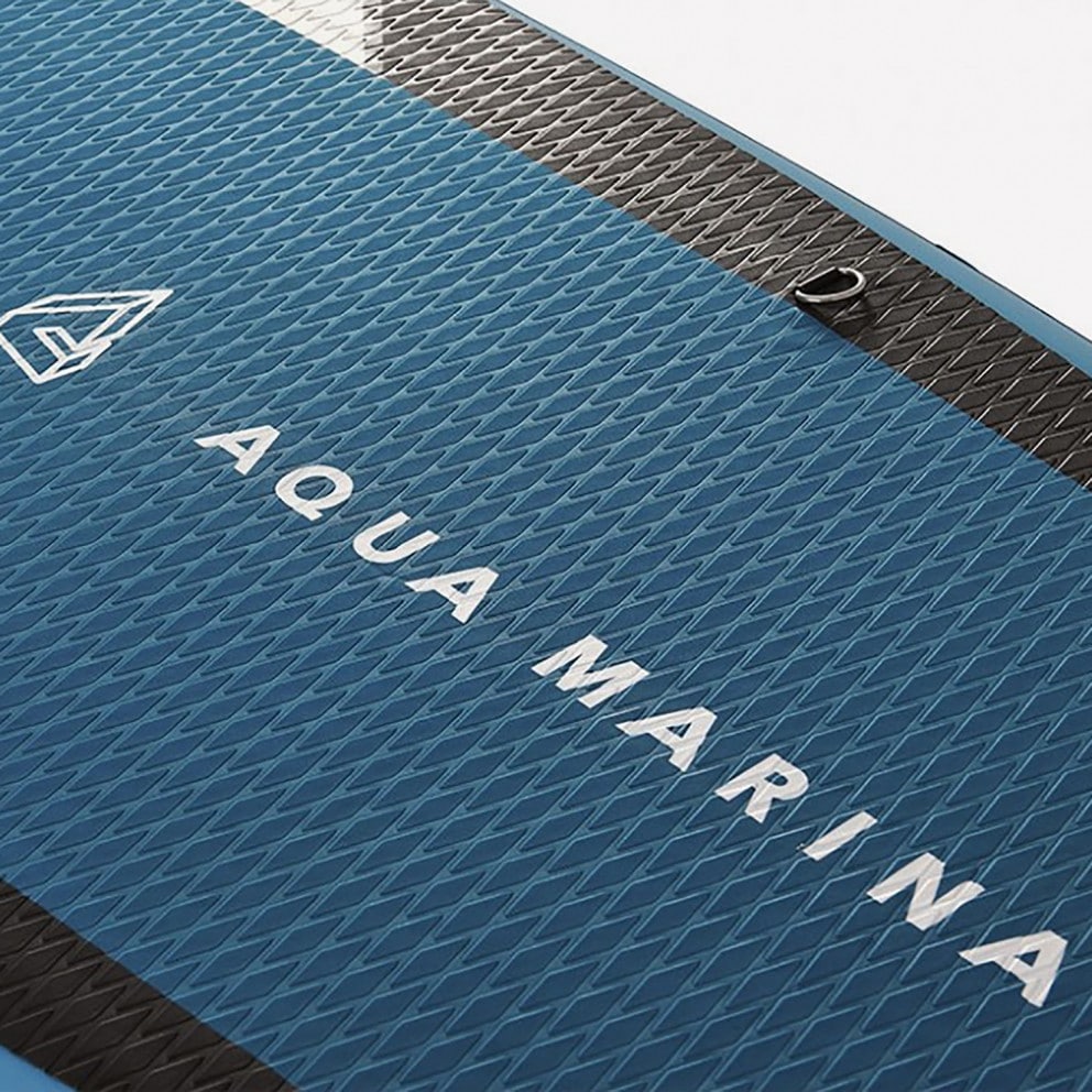 Aqua Marina Fusion -  Sup Vapor Φουσκωτή Σανίδα 315 x 79 x 15 cm