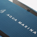 Aqua Marina Fusion -  Sup Vapor Φουσκωτή Σανίδα 315 x 79 x 15 cm