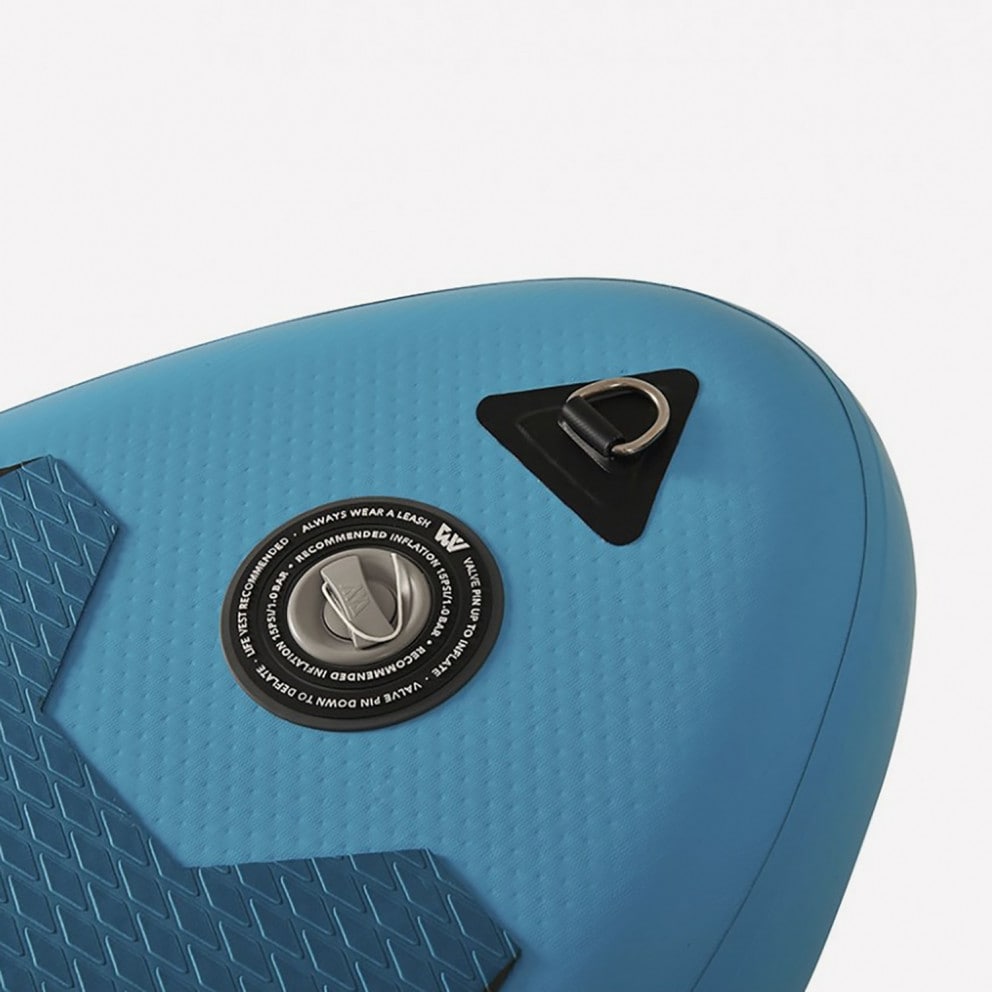 Aqua Marina Fusion -  Sup Vapor Φουσκωτή Σανίδα 315 x 79 x 15 cm