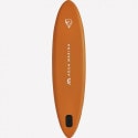 Aqua Marina Fusion All-Around Isup Inflatable SUP, 330 x 81 x 15 cm