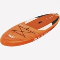 Aqua Marina Fusion All-Around Isup Inflatable SUP, 330 x 81 x 15 cm