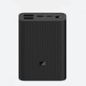 Xiaomi Mi 3 Ultra Compact Power Bank 10000mAh