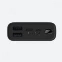 Xiaomi Mi 3 Ultra Compact Power Bank 10000mAh