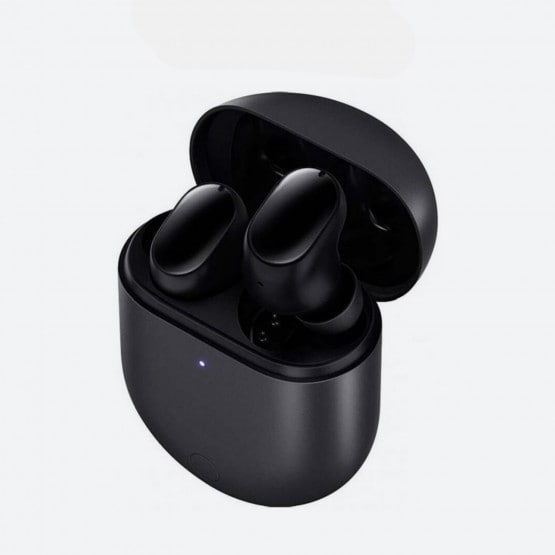 Xiaomi Mi Redmi 3 Pro Handsfree Earbuds
