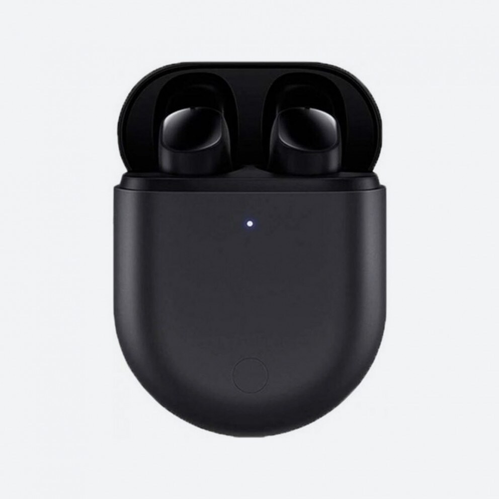 Xiaomi Mi Redmi 3 Pro Handsfree Earbuds