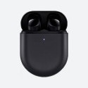Xiaomi Mi Redmi 3 Pro Handsfree Earbuds