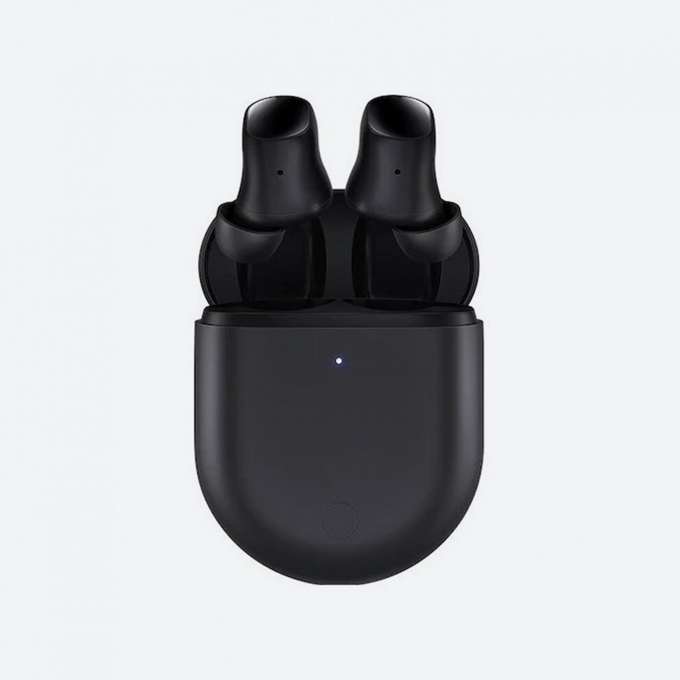 Xiaomi Mi Redmi 3 Pro Handsfree Earbuds