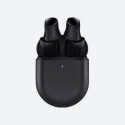 Xiaomi Mi Redmi 3 Pro Handsfree Earbuds