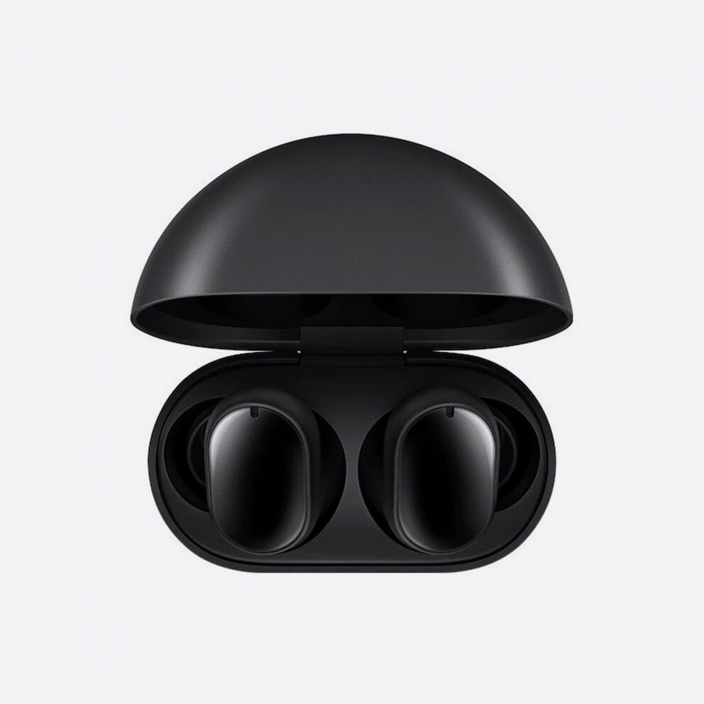 Xiaomi Mi Redmi 3 Pro Handsfree Earbuds