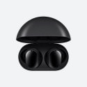 Xiaomi Mi Redmi 3 Pro Handsfree Earbuds