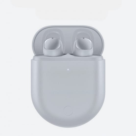 Xiaomi Mi Redmi 3 Pro Handsfree Earbuds