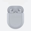 Xiaomi MI Redmi 3 Pro Handsfree Earbuds