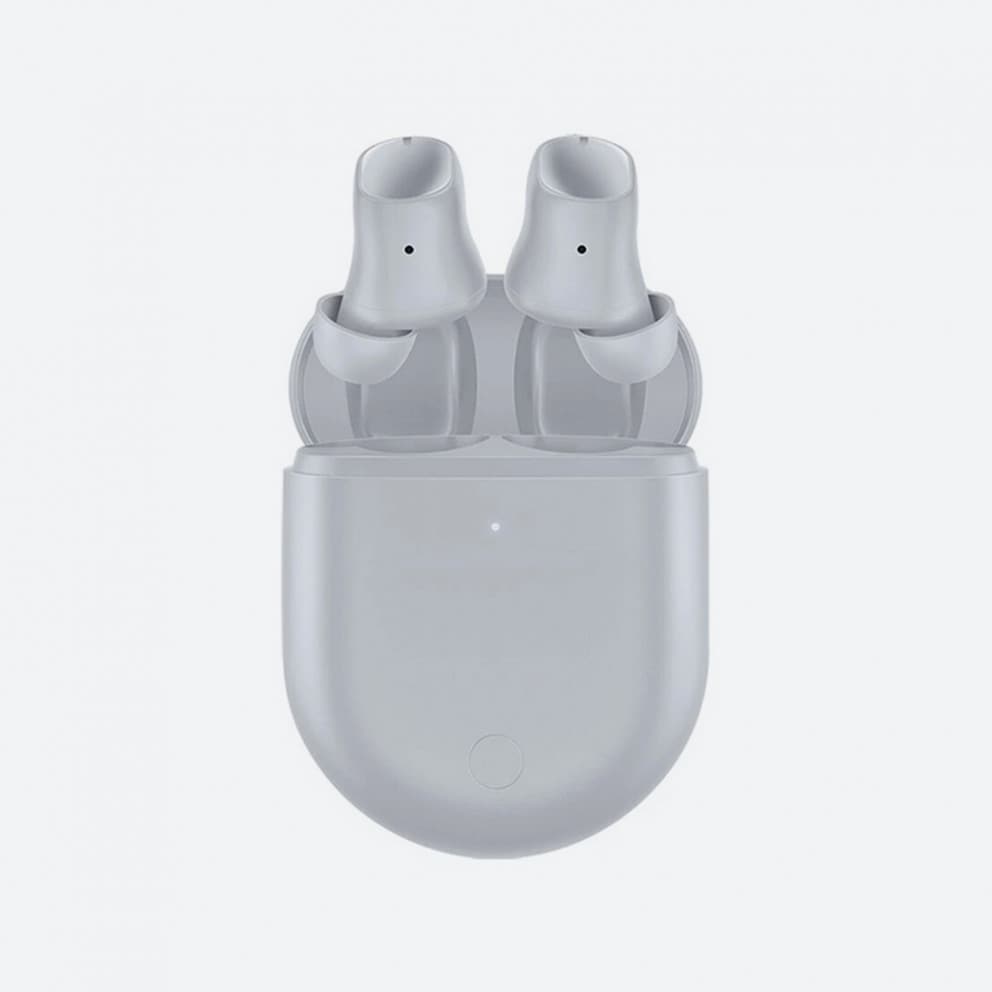 Xiaomi MI Redmi 3 Pro Handsfree Earbuds