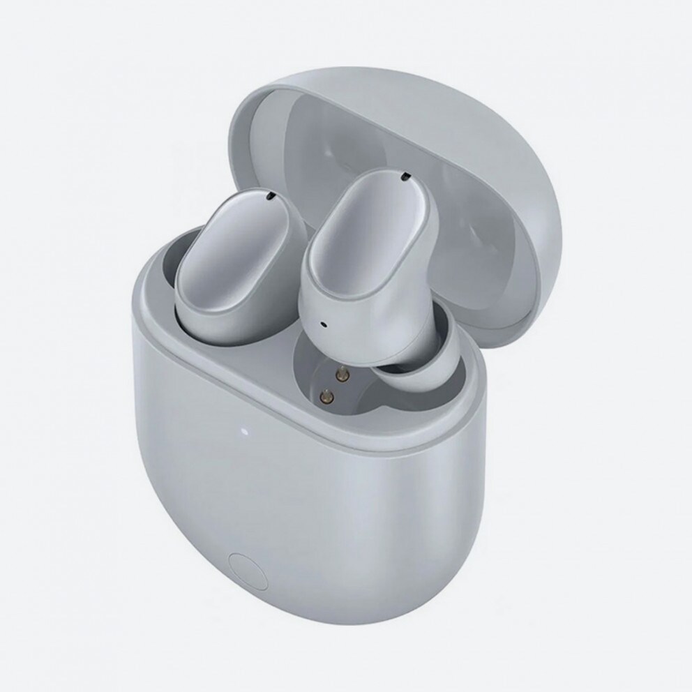 Xiaomi MI Redmi 3 Pro Handsfree Earbuds