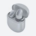 Xiaomi MI Redmi 3 Pro Handsfree Earbuds