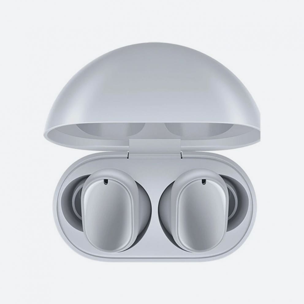 Xiaomi MI Redmi 3 Pro Handsfree Earbuds