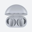 Xiaomi MI Redmi 3 Pro Handsfree Earbuds