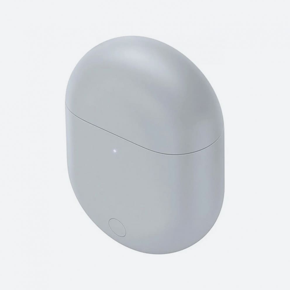 Xiaomi MI Redmi 3 Pro Handsfree Earbuds