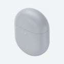 Xiaomi MI Redmi 3 Pro Handsfree Earbuds