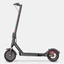 Urban Glide 100MAX Scooter Ride