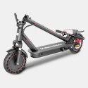 Urban Glide 100MAX Scooter Ride