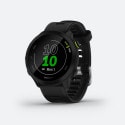 GARMIN Forerunner 55 42 mm Smartwatch