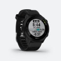 GARMIN Forerunner 55 42 mm Smartwatch