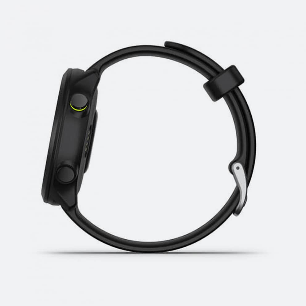 GARMIN Forerunner 55 42 mm Smartwatch
