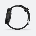 GARMIN Forerunner 55 42 mm Smartwatch