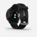 GARMIN Forerunner 55 42 mm Smartwatch